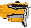Бензопила Steher BS-45-40