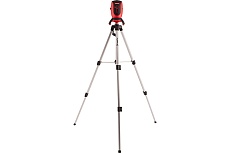 Лазерный уровень Matrix ML01T 35063
