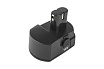 Аккумулятор (18 В) к 30181 Sturm CD30181-4