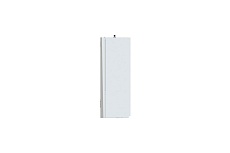 Настенный газовый одноконтурный котёл Lemax PRIME-V24 НО 116483