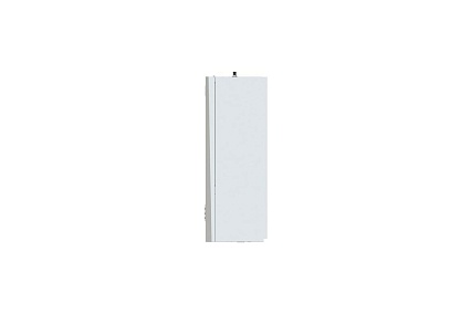 Настенный газовый одноконтурный котёл Lemax PRIME-V24 НО 116483