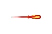 Отвертка Narex S Line Elektro Profi SLIM ЩЛИЦ t=0.5 3x100 834003