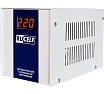 Стабилизатор напряжения Rucelf СтАР 2000+ 00-00001704