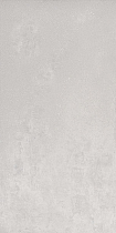 Керамогранит Laparet Betonhome светло-серый 60х120 см