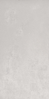 Керамогранит Laparet Betonhome светло-серый 60х120 см