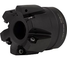 Корпус фрезы N390.D40/Z6 Norgau 022390040