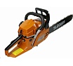 Бензопила Slogger GS58