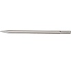 Долото SDS-max ASDSC18400 (18х400 мм) AEG 4932479270