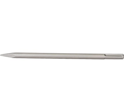 Долото SDS-max ASDSC18400 (18х400 мм) AEG 4932479270