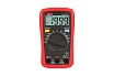 Цифровой мультиметр UNI-T UT131A 00-00012490