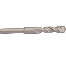 Сверло по бетону PerfectPower (18х160 мм) HAWERA F00Y202023