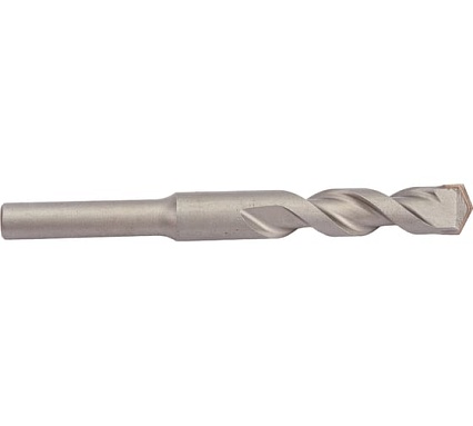 Сверло по бетону PerfectPower (18х160 мм) HAWERA F00Y202023