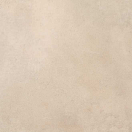 Вставка Kerama Marazzi Форио беж 4.9х4.9 см, 5258\9