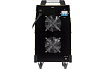 Аппарат аргонодуговой сварки ПТК RILON TIG 315 P AC/DC (НАКС) 00000035358