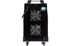 Аппарат аргонодуговой сварки ПТК RILON TIG 315 P AC/DC (НАКС) 00000035358