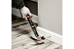 Молоток с загнутым гвоздодёром Fiskars M 16oz 13.5 дюймов 1027202