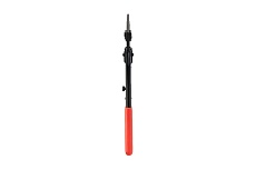 Кримпер Rexant HT-6010 для обжима неизолированных наконечников и гильз 1.5-16.0 кв.мм 12-3041
