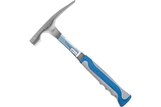 Молоток каменщика РемоКолор 38-4-406