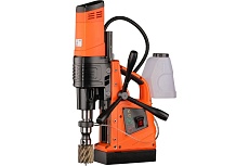 Магнитный сверлильный станок Rotorica POWER ARMAX-50 RT.4101050