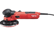 Алмазная шлифовальная машина Hilti DGH 130 230V 2236891