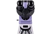 Биологический цифровой микроскоп MAGUS bio d250t 83008