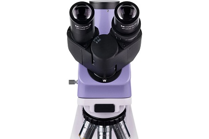 Биологический цифровой микроскоп MAGUS bio d250t 83008