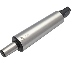 Оправка KM3 B12 ГОСТ 2682-86 для сверлильного патрона ZITOM fx00312