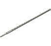 Бур SDS+ (20х600 мм) Туламаш ТМ 72602