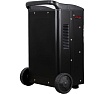 Пуско-зарядное устройство Verton Energy ПЗУ-800 01.5985.7298