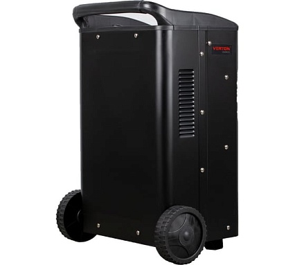 Пуско-зарядное устройство Verton Energy ПЗУ-800 01.5985.7298