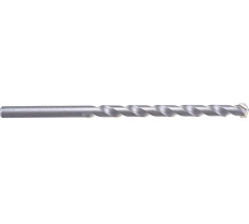 Сверло по кирпичу 12x200 мм DeWalt DT6612