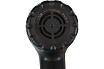 Строительный фен NextTool SF-2000 400046