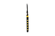 Инструмент для зачистки кабеля Rexant HT-1042 0.20-1.25 мм2 12-4025