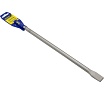 Зубило 14x20x400 мм, SDS-plus Варяг 020696