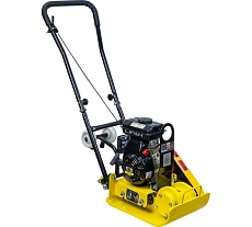 Виброплита Stem Techno STEM SPC 152E (STEM 154F) ВИБ121