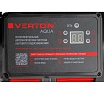 Насосная станция Verton AQUA APS500MS 500Вт, 50л/мин, 2л, гл. 9м, H 38м, вых. 1, 2.4 бар, дисплей 01.13297.24099