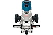 Универсальная фрезерная машина Bosch GMF 1600 CE Professional 0.601.624.022