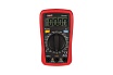 Портативный мультиметр UNI-T UT33B+ 13-0056