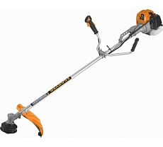 Бензиновая коса Carver GBC-052M PRO 01.001.00036