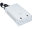 Стабилизатор напряжения ультратонкий Uniel U-DTRS-1500W UL-00010578