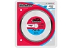 Диск алмазный CERAM SLIM 200x25.4/22.23x8x1.7 мм, тонкий влажный рез Diaforce 514200S