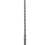 Бур по бетону (8x210x150 мм; SDS-Plus) Kranz KR-91-0018