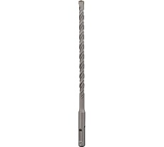 Бур по бетону (8x210x150 мм; SDS-Plus) Kranz KR-91-0018