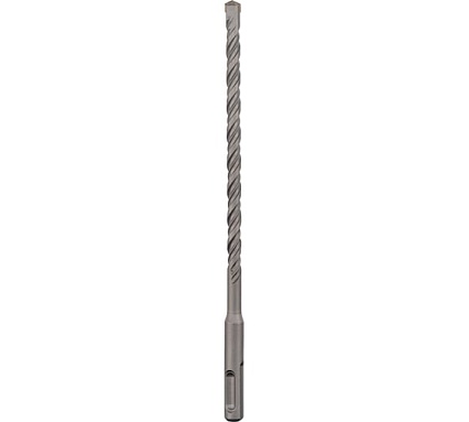 Бур по бетону (8x210x150 мм; SDS-Plus) Kranz KR-91-0018