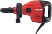 Отбойный молоток Hilti TE 700-AVR 2319072