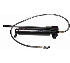 Гидравлический ручной насос Forcekraft 27881 FK-B700A