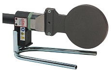 Нагреватель для стыковой сварки Ritmo ТР 125 TE 90000500