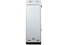 Газовый котел Arideya ARD-03-000002