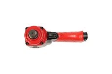 Ударный пневмогайковерт JTC 3/4'' (2034Nm) 90-120PSI, 9000 об/мин 7215 JTC-7215