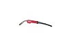 Горелка MIG-MAG 5 м для Mixpulse 320 BlueWeld 742188